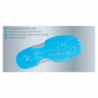 /chaussures-basses/chaussures-de-securite-basses-noires-uni6-acier-es-d-s1-p-4005500.1-600x600.jpg