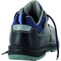 /chaussures-basses/chaussures-de-securite-noires-basses-embout-de-securite-p-4005476.1-600x600.jpg