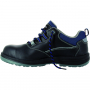 /chaussures-basses/chaussures-de-securite-noires-basses-embout-de-securite-p-4005476.2-600x600.jpg
