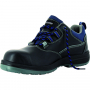 /chaussures-basses/chaussures-de-securite-noires-basses-embout-de-securite-p-4005476.3-600x600.jpg
