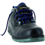 /chaussures-basses/chaussures-de-securite-noires-basses-embout-de-securite-p-4005476.4-600x600.jpg