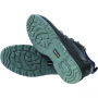 /chaussures-basses/chaussures-de-securite-noires-basses-embout-de-securite-p-4005476.5-600x600.jpg