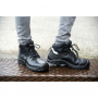 /chaussures-montantes/chaussure-de-securite-montantes-noires-embout-de-securite-p-4005494.1-600x600.jpg