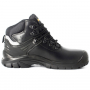 /chaussures-montantes/chaussure-de-securite-montantes-noires-embout-de-securite-p-4005494.10-600x600.jpg