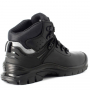 /chaussures-montantes/chaussure-de-securite-montantes-noires-embout-de-securite-p-4005494.11-600x600.jpg