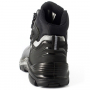 /chaussures-montantes/chaussure-de-securite-montantes-noires-embout-de-securite-p-4005494.12-600x600.jpg