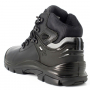 /chaussures-montantes/chaussure-de-securite-montantes-noires-embout-de-securite-p-4005494.13-600x600.jpg