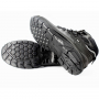 /chaussures-montantes/chaussure-de-securite-montantes-noires-embout-de-securite-p-4005494.14-600x600.jpg
