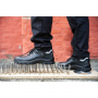 /chaussures-montantes/chaussure-de-securite-montantes-noires-embout-de-securite-p-4005494.2-600x600.jpg