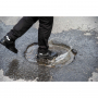 /chaussures-montantes/chaussure-de-securite-montantes-noires-embout-de-securite-p-4005494.3-600x600.jpg