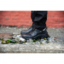 /chaussures-montantes/chaussure-de-securite-montantes-noires-embout-de-securite-p-4005494.4-600x600.jpg