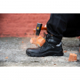 /chaussures-montantes/chaussure-de-securite-montantes-noires-embout-de-securite-p-4005494.5-600x600.jpg