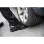 /chaussures-montantes/chaussure-de-securite-montantes-noires-embout-de-securite-p-4005494.6-600x600.jpg