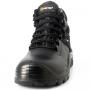/chaussures-montantes/chaussure-de-securite-montantes-noires-embout-de-securite-p-4005494.7-600x600.jpg