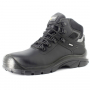 /chaussures-montantes/chaussure-de-securite-montantes-noires-embout-de-securite-p-4005494.8-600x600.jpg