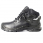 /chaussures-montantes/chaussure-de-securite-montantes-noires-embout-de-securite-p-4005494.9-600x600.jpg