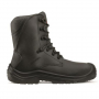 /chaussures-montantes/chaussures-de-securite-hautes-noires-suxxeed-offroad-ranger-p-4005486.1-600x600.jpg