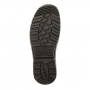 /chaussures-montantes/chaussures-de-securite-hautes-noires-suxxeed-offroad-ranger-p-4005486.2-600x600.jpg