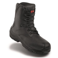 Chaussures de sécurité Hautes Noires SUXXEED OFFROAD RANGER