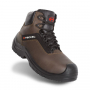 /chaussures-montantes/chaussures-de-securite-montantes-marrons-suxxeed-offroad-s3-p-4005489.1-600x600.jpg