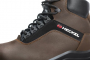 /chaussures-montantes/chaussures-de-securite-montantes-marrons-suxxeed-offroad-s3-p-4005489.2-600x600.jpg