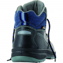/chaussures-montantes/chaussures-de-securite-montantes-noires-mustang-s3-src-wru-p-4005492.1-600x600.jpg