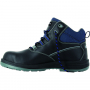 /chaussures-montantes/chaussures-de-securite-montantes-noires-mustang-s3-src-wru-p-4005492.2-600x600.jpg