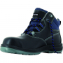 /chaussures-montantes/chaussures-de-securite-montantes-noires-mustang-s3-src-wru-p-4005492.3-600x600.jpg