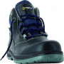 /chaussures-montantes/chaussures-de-securite-montantes-noires-mustang-s3-src-wru-p-4005492.4-600x600.jpg