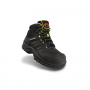 /chaussures-montantes/chaussures-de-securite-montantes-noires-s3-hro-maccrossroad-p-4005490.1-600x600.jpg