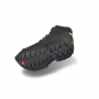 /chaussures-montantes/chaussures-de-securite-montantes-noires-s3-hro-maccrossroad-p-4005490.2-600x600.jpg