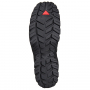 /chaussures-montantes/chaussures-de-securite-montantes-noires-s3-hro-maccrossroad-p-4005490.3-600x600.jpg