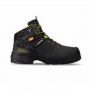 /chaussures-montantes/chaussures-de-securite-noires-montantes-s3-maccrossroad-p-4005491.1-600x600.png