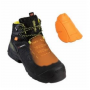 /chaussures-montantes/chaussures-de-securite-noires-montantes-s3-maccrossroad-p-4005491.2-600x600.png