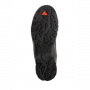/chaussures-montantes/chaussures-de-securite-noires-montantes-s3-maccrossroad-p-4005491.3-600x600.png
