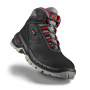 /chaussures-montantes/chaussures-de-securite-noires-montantes-suxxeed-s3-src-p-4005488.1-600x600.jpg