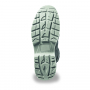 /chaussures-montantes/chaussures-de-securite-noires-montantes-suxxeed-s3-src-p-4005488.2-600x600.jpg