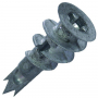 /cheville-a-expansion-et-autoperceuse/cheville-autoperceuse-plaque-de-platre-p-4004754.3-600x600.jpg