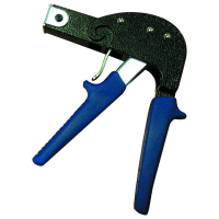 Pince cheville expansion middled Pince cheville expansion middled