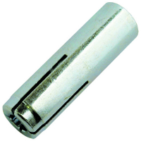 Cheville à frapper en inox pour béton Cheville à frapper en inox pour béton