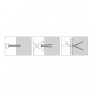 /chevilles-materiaux-pleins-et-creux/cheville-a-frapper-pour-beton-cellulaire-p-4004736.1-600x600.jpg