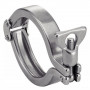 /clamps-inox-asme-bpe/collier-clamp-inox-double-articulation-agroalimentaire-qualite-p-6005653.4-600x600.jpg
