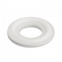 Joint clamp à jaquette FKM PTFE - Étanchéité fiable et durable