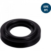 Joint Clamp ASME BPE - Raccordement Inox de Qualité