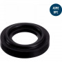 Joint Clamp ASME BPE - Raccordement Inox de Qualité