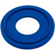 Joint Clamp Détectable EPDM métal - Étanchéité assurée