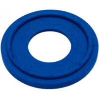 Joint Clamp Détectable EPDM métal - Étanchéité assurée