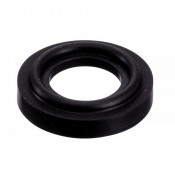 Joint Clamp EPDM équipement industriel - Étanchéité industrielle