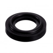 Joint Clamp EPDM équipement industriel - Étanchéité industrielle
