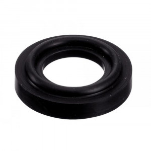 Joint Clamp EPDM équipement industriel - Étanchéité industrielle